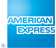 American Express American Express